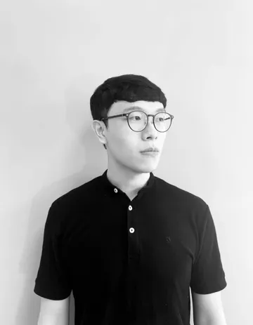 經理 郭于禎