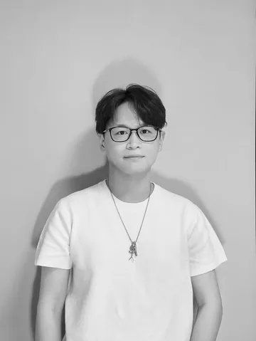 專案經理 周恩顥