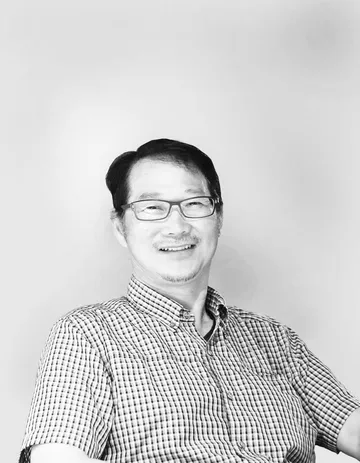 顧問 林大元